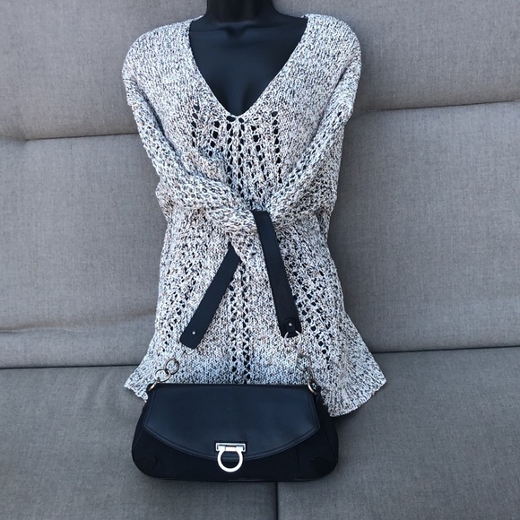 SALVATORE FERRAGAMO Bag - Picture 9 of 12